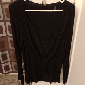Women's BKE Top